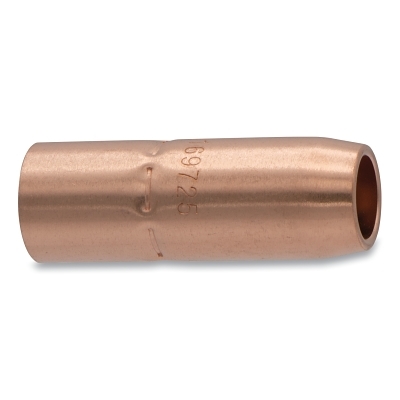 Nozzle 5/8 MPN:900-169-725
