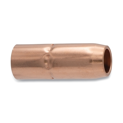 Miller Nozzle MPN:900-169-726