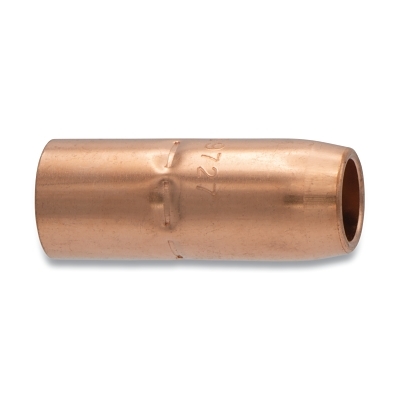 5/8 Nozzle 1/8