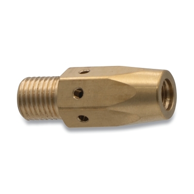 Diffuser Miller Style MPN:900-169-728