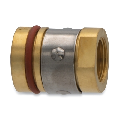 Nozzle Retainer MPN:900-169-729