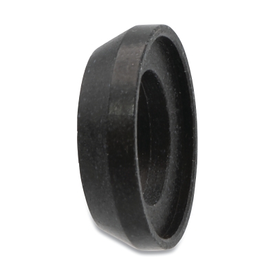 Insulator Shock Washer Miller MPN:900-169-730
