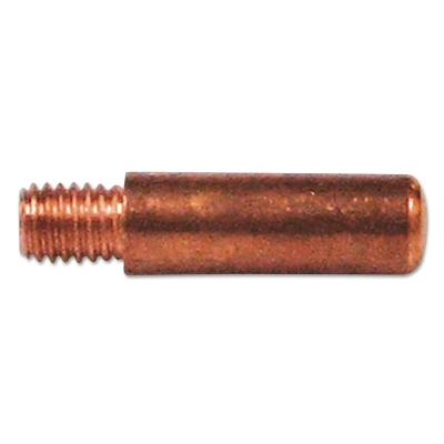 Contact Tip MPN:900-16S-116