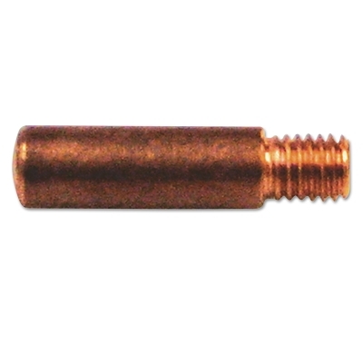 Contact Tip MPN:900-16S-35