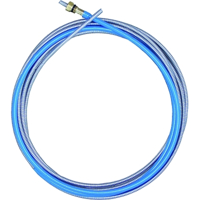 Liner 15' .030-.035 MPN:900-194-011