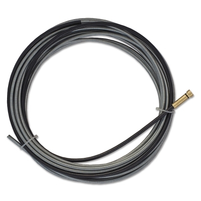 Liner 15' .035-.045 MPN:900-194-012