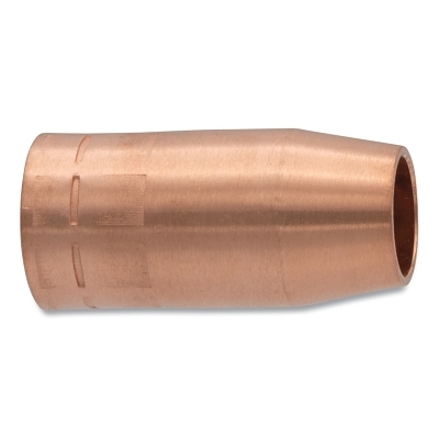 Miller Fastip Sty Hd Nozzle Copper 3/4