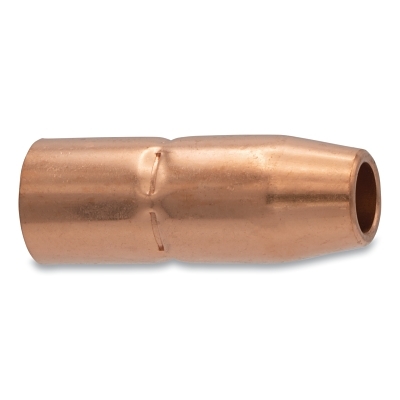 Nozzle Miller Style 2/Min MPN:900-200-258