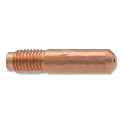 Tapfastip Sty Cont Tip .045