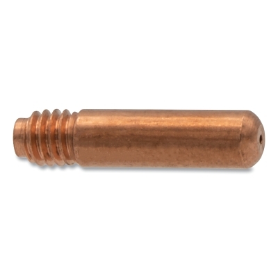 Tapfastip Sty Cont Tip .052