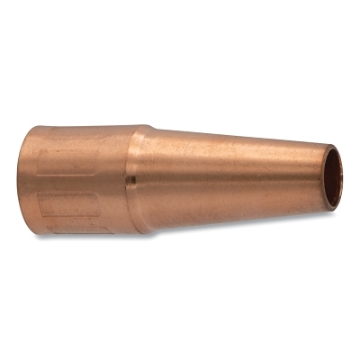 Miller Fastip Style Tapered Nozzle 1/2