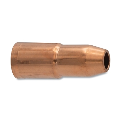 Nozzle Tweco Style MPN:900-21-37
