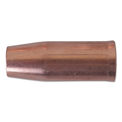 Bw Nozzle 3/8IN Flush MPN:900-21-37F