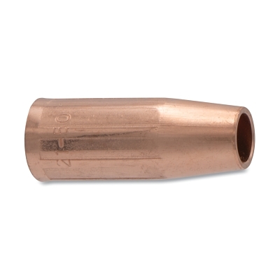 Nozzle Tweco Style MPN:900-21-50