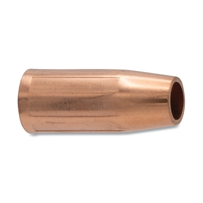 Nozzle Tweco Style MPN:900-21-50F