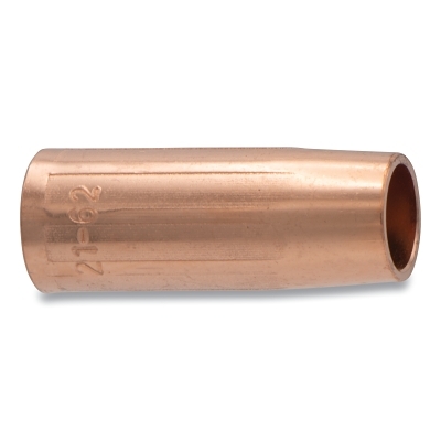 Nozzle Tweco Style MPN:900-21-62