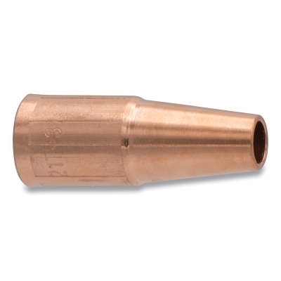 Nozzle Tweco Style MPN:900-21T-37