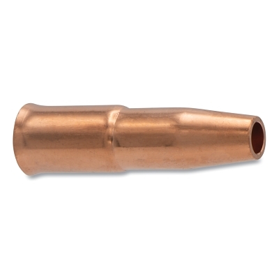 Bw 22-37 Nozzle MPN:900-22-37