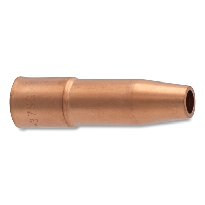 Nozzle Tweco Style MPN:900-22-37SS