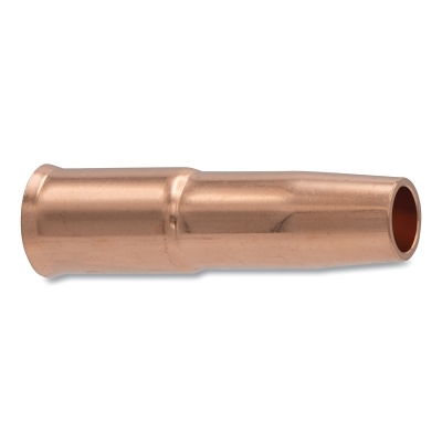 Nozzle Tweco Style MPN:900-22-50