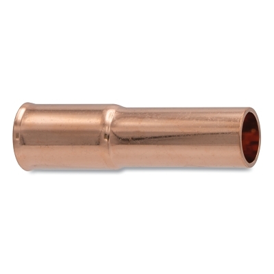 Nozzle Tweco Style MPN:900-22-62