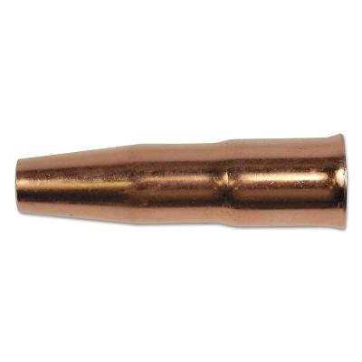 Nozzle Tweco Style MPN:900-22T-37SS