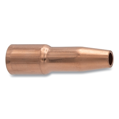 Nozzle Tweco Style MPN:900-23-37