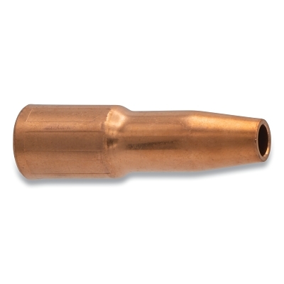 Bw 23-37F Nozzle MPN:900-23-37F