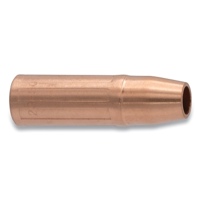 Nozzle Tweco Style MPN:900-23-50