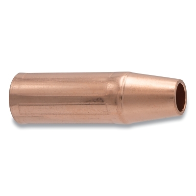 Nozzle Tweco Style MPN:900-23-50F