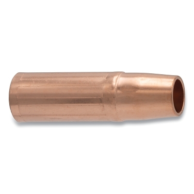 Nozzle Tweco Style MPN:900-23-62