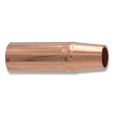 Nozzle Tweco Style MPN:900-23-62F