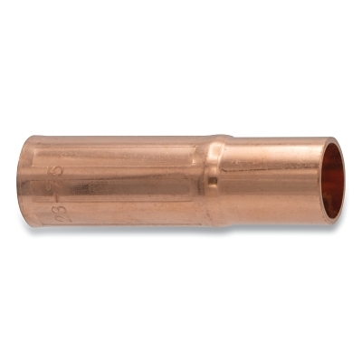 Nozzle Tweco Style MPN:900-23-75