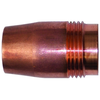 Nozzle 5/8 In Hd MPN:900-23H-62
