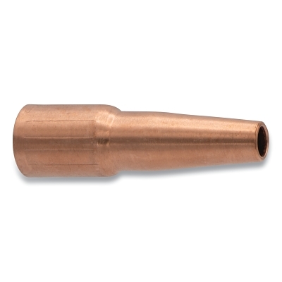 Nozzle Tweco Style MPN:900-23T-37