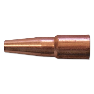Mig Nozzle Tapered 23T37F 3/8 MPN:900-23T-37-F