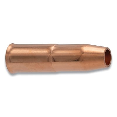 Nozzle Tweco Style MPN:900-24A-50
