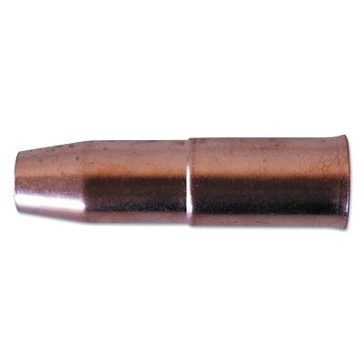 Nozzle Tweco Style MPN:900-24A-50SS