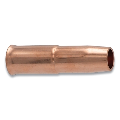 Nozzle Tweco Style MPN:900-24A-62