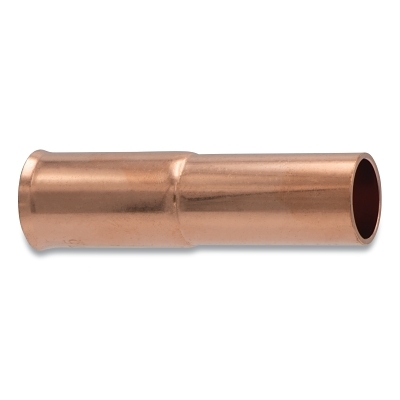 Nozzle Tweco Style MPN:900-24A-75