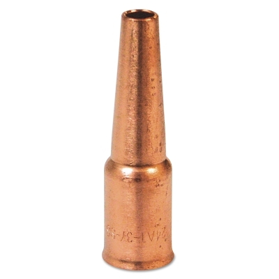 Nozzle Tweco Style MPN:900-24AT-37SS