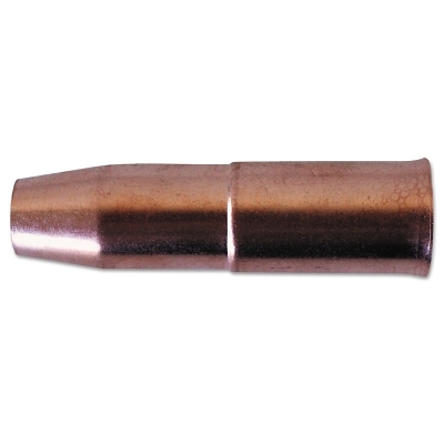 Nozzle Tweco Style MPN:900-24CT-37S