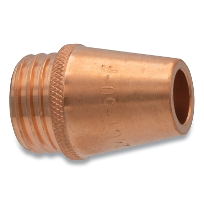 Nozzle Tweco Style MPN:900-24CT-50F