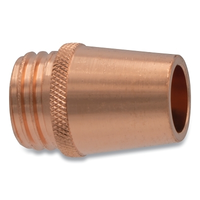 Nozzle Tweco Style MPN:900-24CT-62F