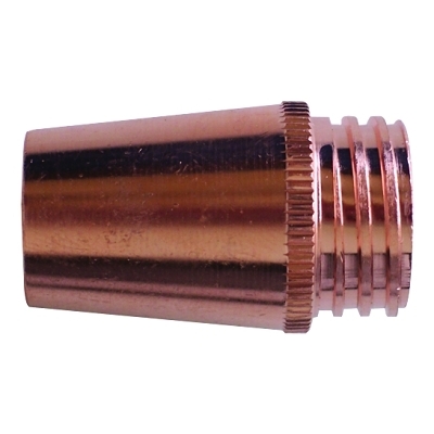 Nozzle Tweco Style MPN:900-24CT-62S