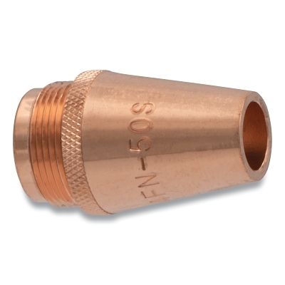 Bw Nozzle 1/2IN Fine Thread MPN:900-24FN-50S