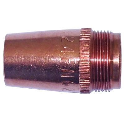 Bw Nozzle 5/8IN Fine Thread MPN:900-24FN-62S