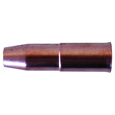 Bw Nozzle 3/4