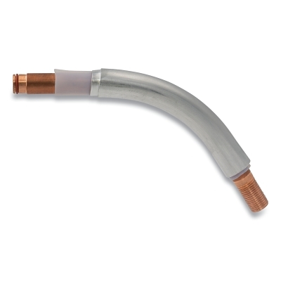Conductor Tube Miller MPN:900-25CTM