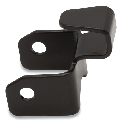 Bw Gun Hanger MPN:900-25GH